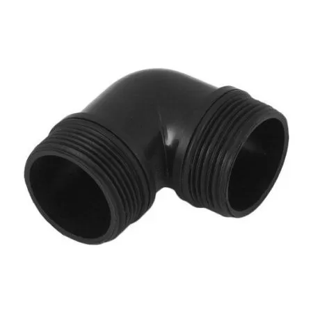 Переходник угловой Jemix FA-1 1/2-1 1/2 Переходник угловой Jemix FA-1 1/2-1 1/2