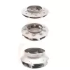 IBO 6ISP 46/2 (380В) 4" двигатель IBO 6ISP 46/2 (380В) 4" двигатель