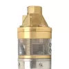 IBO 4SKM 150 INOX IBO 4SKM 150 INOX