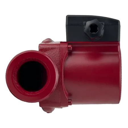 Циркуляционный насос MAXPUMP UPE 32/6-180