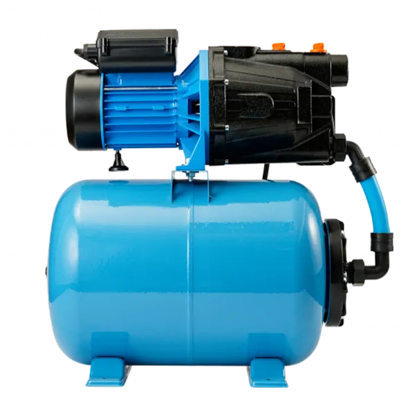 ДЖИЛЕКС ДЖАМБО 70/50 П-24 (2.0)