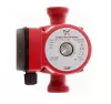 Циркуляционный насос Grundfos UP 20 - 45 N