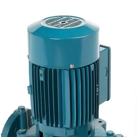 Циркуляционный насос IBO IPML 65-4000 Циркуляционный насос IBO IPML 65-4000