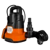Дренажный насос MAXPUMP TOPDRAIN 400D