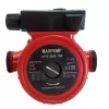 Циркуляционный насос MAXPUMP UPS 25/8-180 Циркуляционный насос MAXPUMP UPS 25/8-180