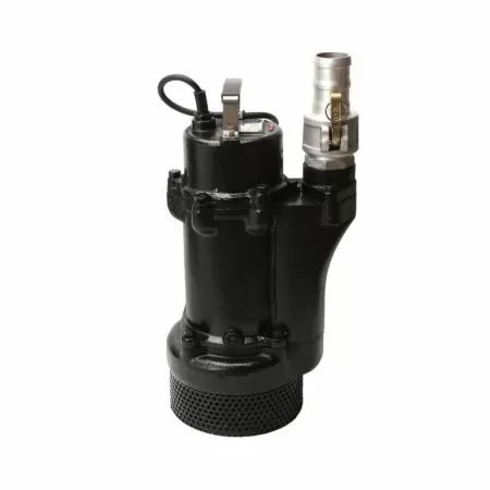 Шламовый насос IBO 50 KBFU 1,5 Шламовый насос IBO 50 KBFU 1,5