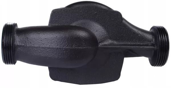 Насос IBO MAGI 2 32-80/180