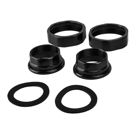 Циркуляционный насос MAXPUMP UPE  25/8-180