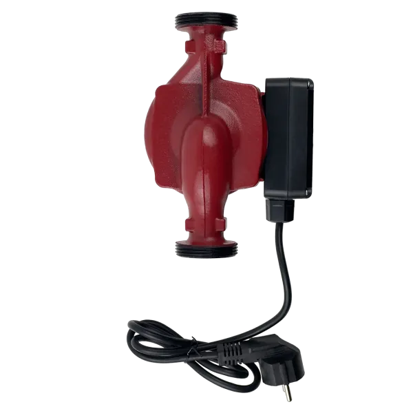 Насос MAXPUMP DELTA 25/4-180