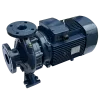 Циркуляционный насос MAXPUMP F 40-160/30 Циркуляционный насос MAXPUMP F 40-160/30