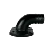 Фекальный насос IBO ZWQ 2200 (380В)