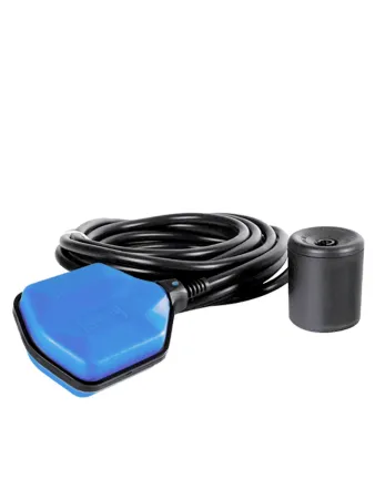 Поплавковый выключатель Italtecnica TECNO 3 Поплавковый выключатель Italtecnica TECNO 3