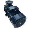 Циркуляционный насос MAXPUMP F 50-200/185 Циркуляционный насос MAXPUMP F 50-200/185