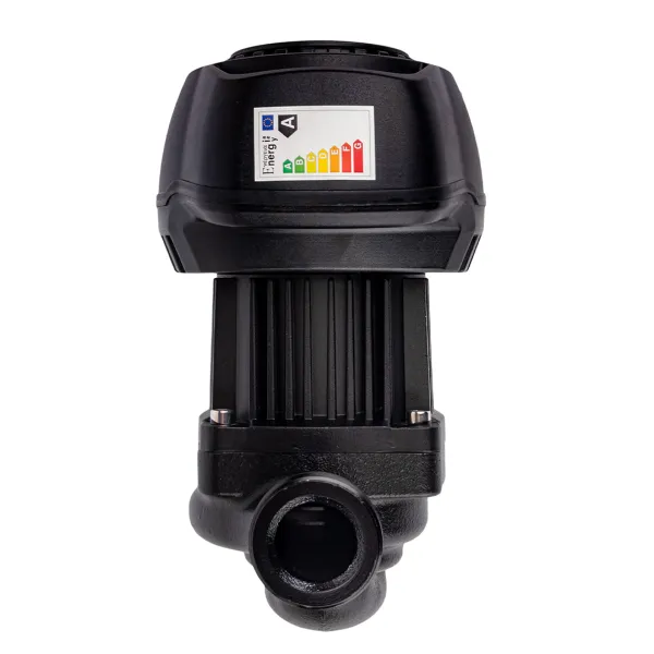 Насос MAGI MAX 25-100/180