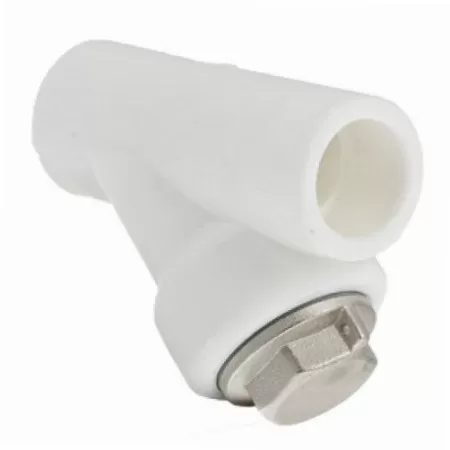 Фильтр MeerPlast PPRC 20