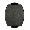 Циркуляционный насос ESPA RE1-S 25-60-180
