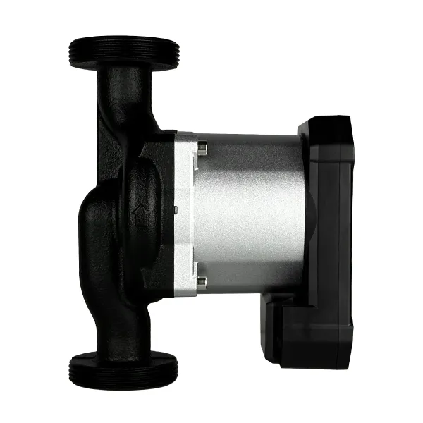 Циркуляционный насос ESPA RE1-S 25-60-180