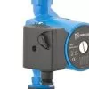 Циркуляционный насос IMP Pumps GHN 32/70-180