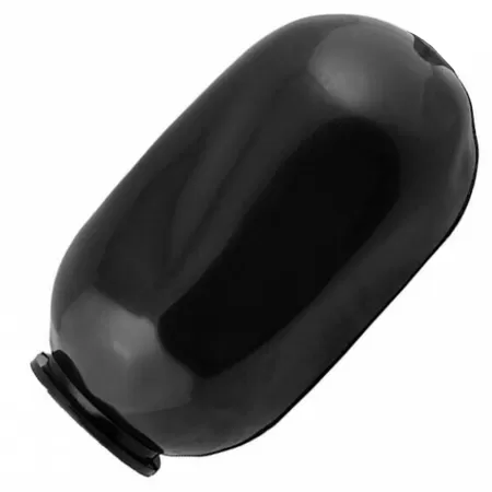 Мембрана для бака 35/50 LT EPDM D.90
