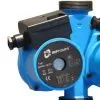 Циркуляционный насос IMP Pumps GHND 32/120-180