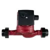 Циркуляционный насос MAXPUMP UPE 25/4-180