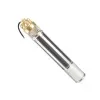 IBO 4SKM 100 INOX кабель 20 метров IBO 4SKM 100 INOX кабель 20 метров