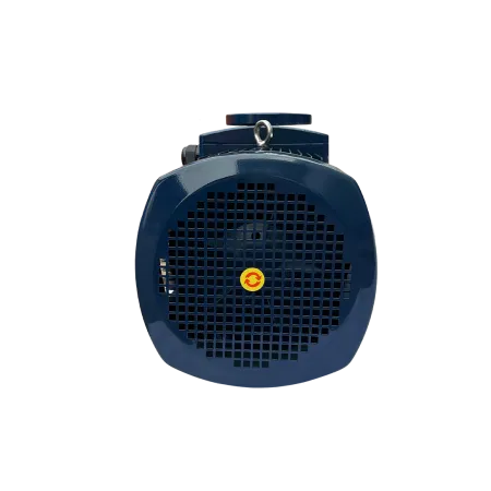 Циркуляционный насос MAXPUMP F 32-200/55