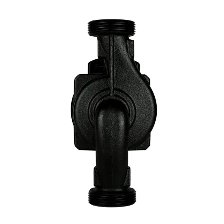 Циркуляционный насос ESPA RE1-S 32-80-180