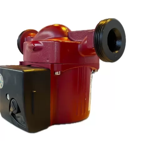 Циркуляционный насос MAXPUMP UPS 25/8-180 Циркуляционный насос MAXPUMP UPS 25/8-180