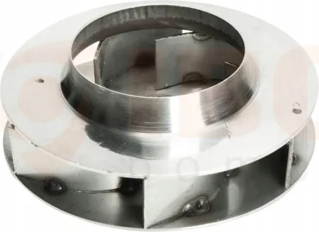 Дренажный насос IBO SWQ 1100 (без поплавка)