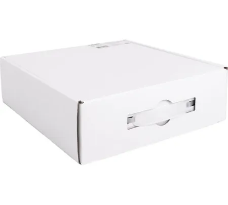 Греющий кабель в сборе внутренний BELAMOS KIT КСМ-Ф15 3м