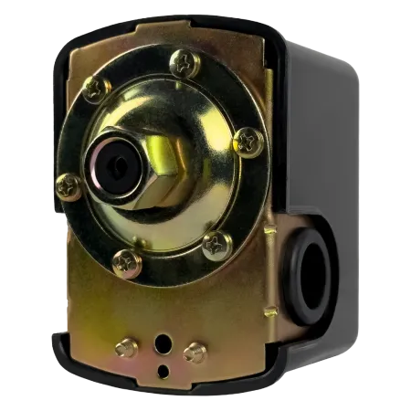 Реле давления MAXPUMP PS-02 (м)