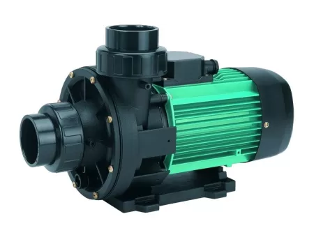 Насос для бассейн ESPA WIPER0 90M Насос для бассейн ESPA WIPER0 90M