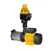 Espa ASPRI 15 R 4M PRESSDRIVE Espa ASPRI 15 R 4M PRESSDRIVE