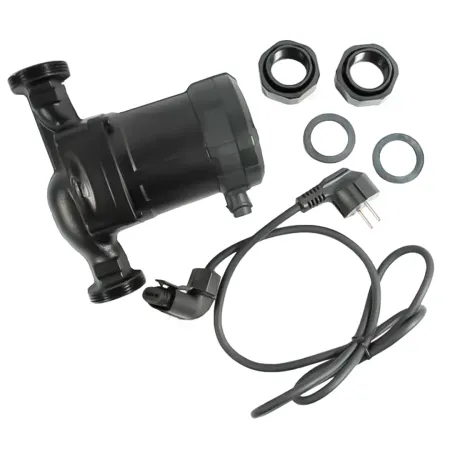 Циркуляционный насос IBO BETA-2 25-40/180