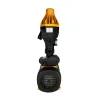 Espa ASPRI 15 R 3M PRESSDRIVE Espa ASPRI 15 R 3M PRESSDRIVE