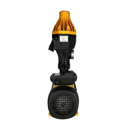 Espa ASPRI 15 R 3M PRESSDRIVE Espa ASPRI 15 R 3M PRESSDRIVE