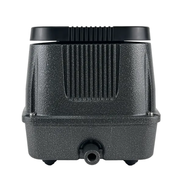 Насос Насос воздушный (аэратор) MAXPUMP LUFT-80