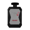 Циркуляционный насос ESPA RE1-S 25-60-180