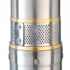 IBO 3 STM 16 (230В)