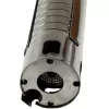 IBO 4ISP 3/16 (380В) IBO 4ISP 3/16 (380В)