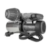 ESPA TECNOPLUS 15 4M ESPA TECNOPLUS 15 4M