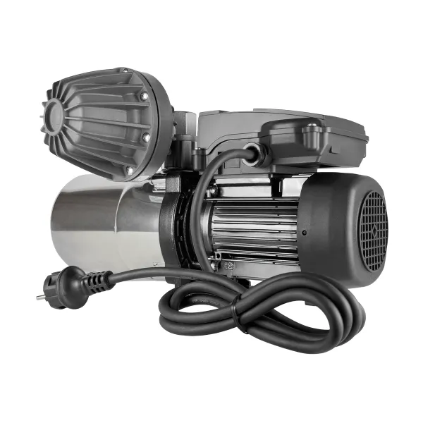 ESPA TECNOPLUS 15 4M ESPA TECNOPLUS 15 4M