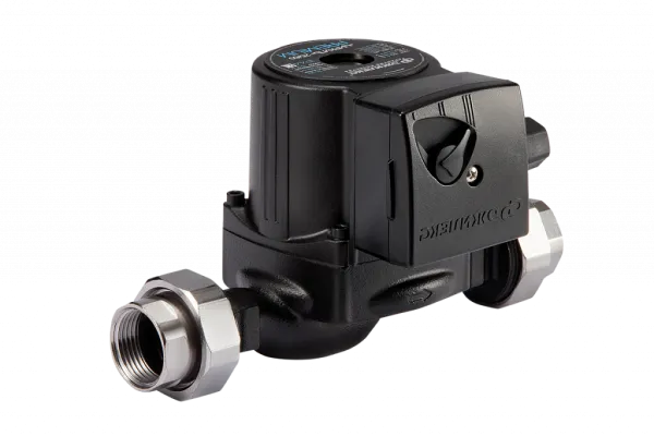 Насос Джилекс «ЦИРКУЛЬ» 25/60 PREMIUM