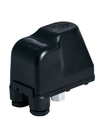 Реле давления Italtecnica PM/5G без шкалы Реле давления Italtecnica PM/5G без шкалы