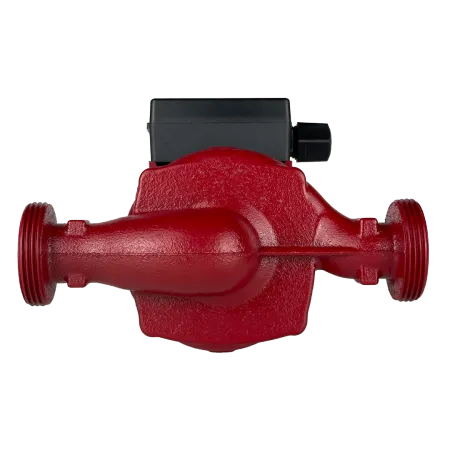 Циркуляционный насос MAXPUMP UPS 25/6-180 Циркуляционный насос MAXPUMP UPS 25/6-180