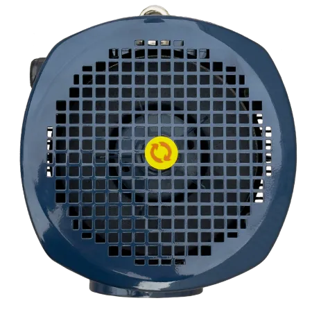 Циркуляционный насос MAXPUMP IPL 40-26G/2 Циркуляционный насос MAXPUMP IPL 40-26G/2