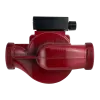 Циркуляционный насос MAXPUMP UPE 32/8-180