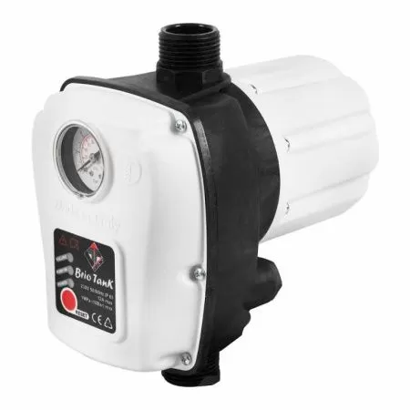 Блок автоматики Italtecnica BRIO TANK Блок автоматики Italtecnica BRIO TANK