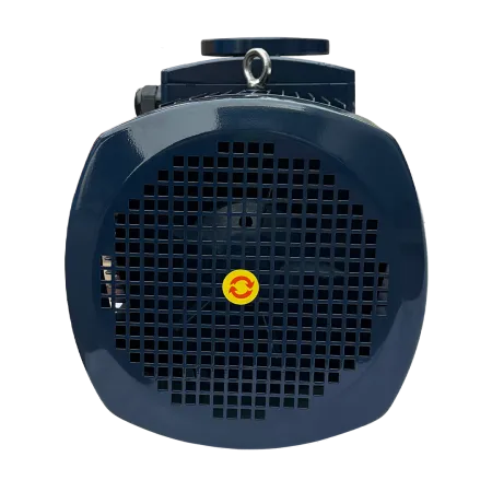 Циркуляционный насос MAXPUMP F 40-160/30 Циркуляционный насос MAXPUMP F 40-160/30